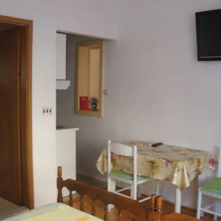 Studio 2953a